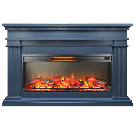 Грейс под очаг Foton 36 